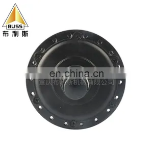 1000w Electric e Bike Conversion Kit 26 Wheel Motor Bicycle Hub Scooter Hub Motor Kit Electric Car thumbnail-7