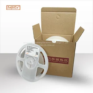 White Light Led 1206 Light Emitting Diode thumbnail-2