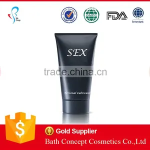 Long Time Sex Oil for Penis Enlargement thumbnail-6