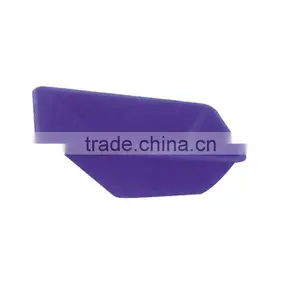 Steel Wheel Barrows Tray 4CU.FT thumbnail-1