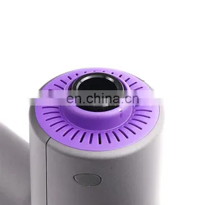 Vivanstar 2021 26V Model 8810 Body Relaxation Massage Instrument, Fitness Massage Instrument thumbnail-5