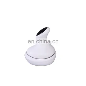 2021 Vivanstar MT6601 Massage Massage Sticks, Hand Massage Stick thumbnail-5