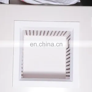Laboratory High Temperature Muffle Furnace Ceramics thumbnail-5