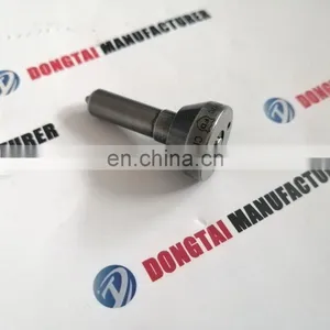 No,547(10) CAT 3126 INJECTOR NOZZLE With Good Price thumbnail-1