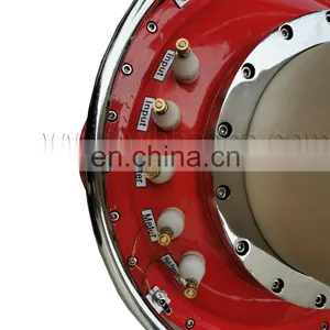 50/60Hz Standard Voltage of Transformer thumbnail-1