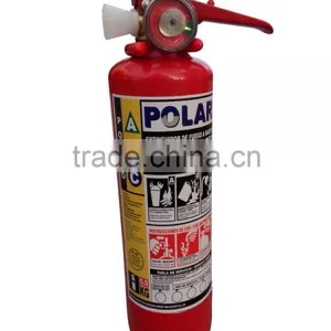 Popular Latest Low Price Aerosol Fire Extinguisher thumbnail-2