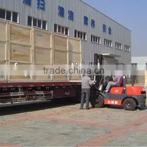 FRP Outdoor Battery Box thumbnail-2