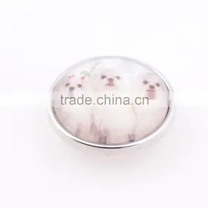 2014 Popular Wholesale Snap Fastener Manufacturers thumbnail-6