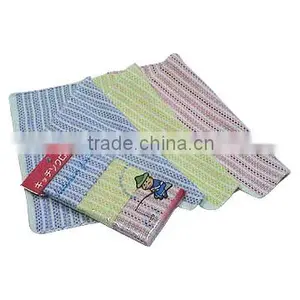 QF025 Dish Cloth thumbnail-1
