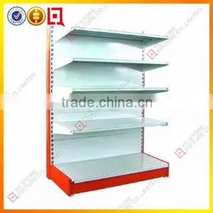 High Quality Shoe Shelf Display thumbnail-5