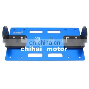 Gear Motor 12v Encoder dc Gearbox thumbnail-1
