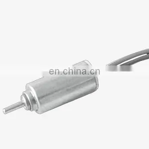0408 1.5V 30000rpm Driving DC Coreless Motor 4mm thumbnail-2