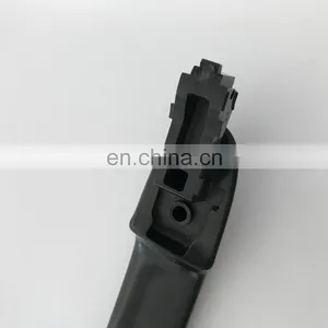 Plastic Parts thumbnail-4