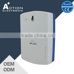 Manufacturer Get Your Own Custom Design Remote Door Bell thumbnail-3