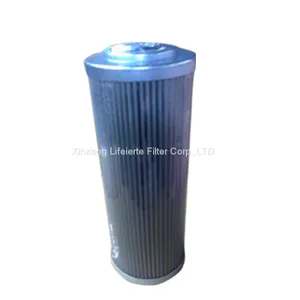 Dasheng UL-08A Hydraulic Oil Filter Element Replacement thumbnail-3