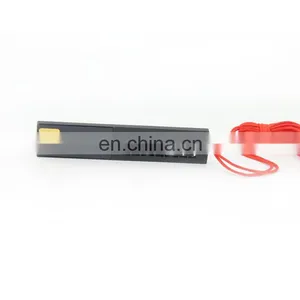 Promotion Custom USB Disk 8GB 16GB Pen Drive Flash Memory USB 2.0 thumbnail-4