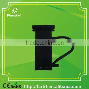 Hot Selling Display Camera Security Alarm For Shop Display thumbnail-2