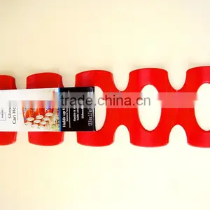 Silicone Can Holder,Silicone Refrigerator Can Holder, Silicone Beer Holder thumbnail-3