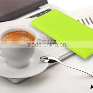 Emergency Power Bank,Power Bank Pouch,Rechargeable Power Bank thumbnail-5