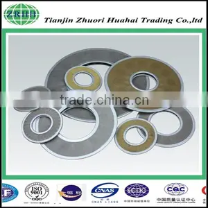 Special Recommend Corrosion Resistance Ship Building Hydraulic Oil Filter thumbnail-6