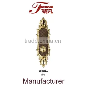 JCB202A and JCD204A Curtain Hook Blind Tassel Curtain Tieback Rope thumbnail-1