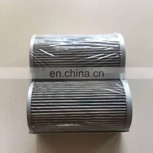 Diesel Auto Fuel Filter 29510910 29558118 29558117 29510912 Allison thumbnail-1
