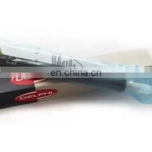 Fuel Injector Del-phi Original In Stock Common Rail Injector EJBR04401D thumbnail-1