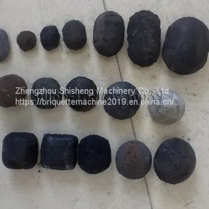 Coal Pelletiser thumbnail-1
