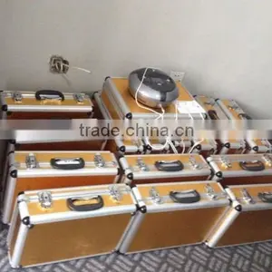 Home Use RF Lifting Equipment for Eye Beauty thumbnail-2