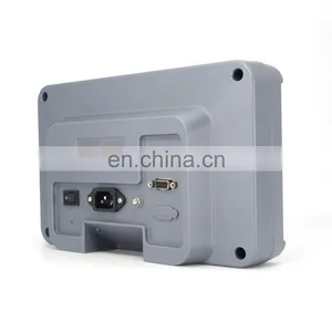 Lathe 2 Axis 3axis Digital Readout LCD Display Dro For Milling Machine thumbnail-4