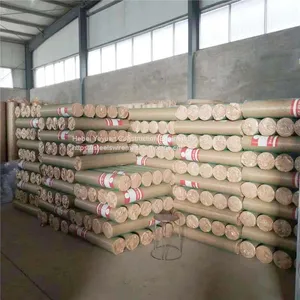 Welded Wire Mesh Welded Wire Mesh Sheets Iron Wire Mesh Supplier thumbnail-1