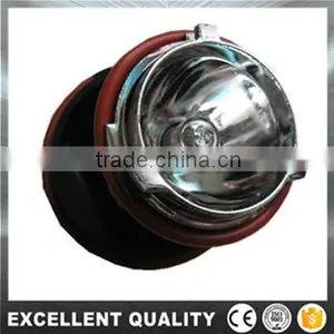 Genuine for E65 E66 Front Packing Light Bulb 63126916097 thumbnail-3
