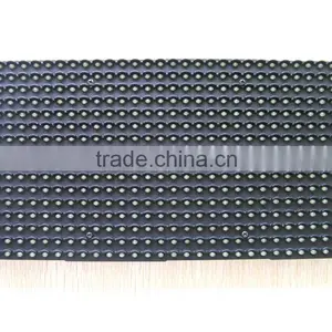 320*160mm Green Led Pharmacy Cross Module/p10 Led Module Price thumbnail-1