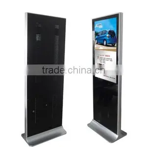 115 Inch/97 Inch Electronic Advertising Led Banner/used Led Mobile Advertising Trucks for Sale/led Advertising Lights thumbnail-1