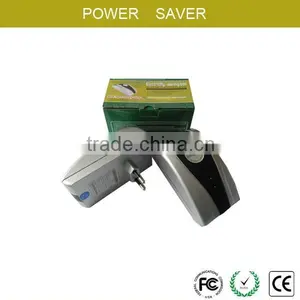 18KW, 25KW, 30KW Power Saver for Home Electric Saver for Home thumbnail-1