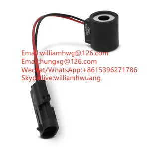 Hydraforce Coil 6309739 Dana Coil 246291 thumbnail-1