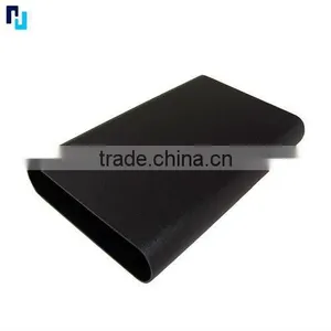 OEM Aluminum Extruded Mounting System Profile thumbnail-1