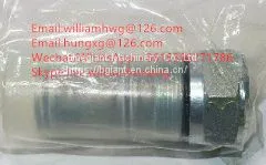 Sany Valve B220401000542 B220401000541 B220401000544 B220401000540 67301761 AB20205001862 thumbnail-1