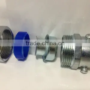 Supplier Zinc Alloy Electrical Conduit thumbnail-2