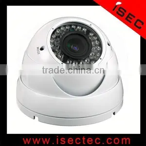2015 New Products Best Selling High Definition 2mp Cctv AHD Dome Camera thumbnail-1