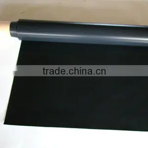 High Quality Cost-effective Ptfe Coated Fiberglass Adhesive Fabric for Solar Laminator With China Top Quality and Good Service thumbnail-3