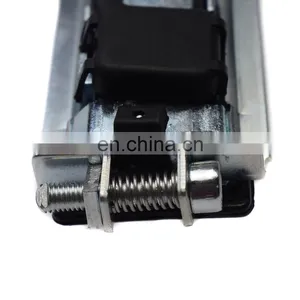 Back Glass Release Switch Push Button Electric Lid Lock Actuator For VW Passat thumbnail-5