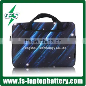Fashion Laptop Sleeve for Mabook Air 13, for Macbook Pro Case thumbnail-1