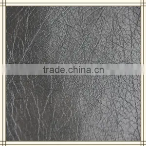 New Anti-mildew Waterproof Synthetic Pu Leather For Car Seat Home Textile Shoes Sofa thumbnail-1
