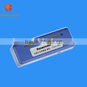 Light Intensity Distribution Sensor thumbnail-1