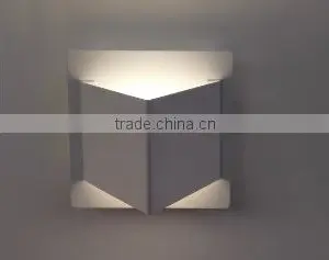 Nordic Indoor Led Stair Light thumbnail-1