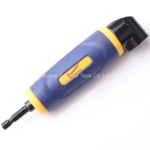 Angle Drill Attachment thumbnail-3