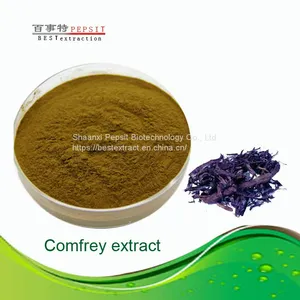 Comfrey Extract thumbnail-1