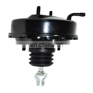 6001547856 Good Performance Auto Spare Parts Power Brake Booster for Hyundai Renault 5 thumbnail-1