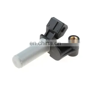 2S7Q-6C315-AC Crank Crankshafe Pulse Sensor For Ford Mondeo MK3 Transit MK6 MK7 thumbnail-2